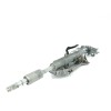 Recambio de columna direccion para bmw serie 1 berlina (e81/e87) 2.0 turbodiesel cat referencia OEM IAM 32306786899  