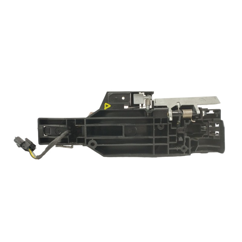 MANETA EXTERIOR DELANTERA DERECHA