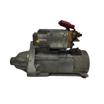 MOTOR ARRANQUE 7787354 