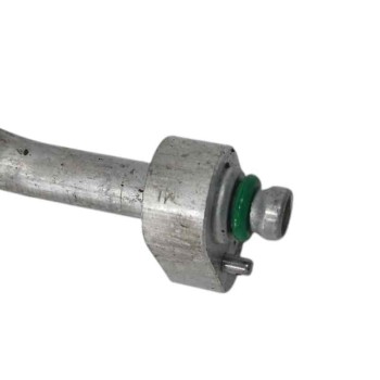 Recambio de tubos aire acondicionado para kia niro e-niro drive referencia OEM IAM   