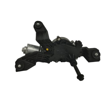 MOTOR LIMPIA TRASERO 98700G3000 