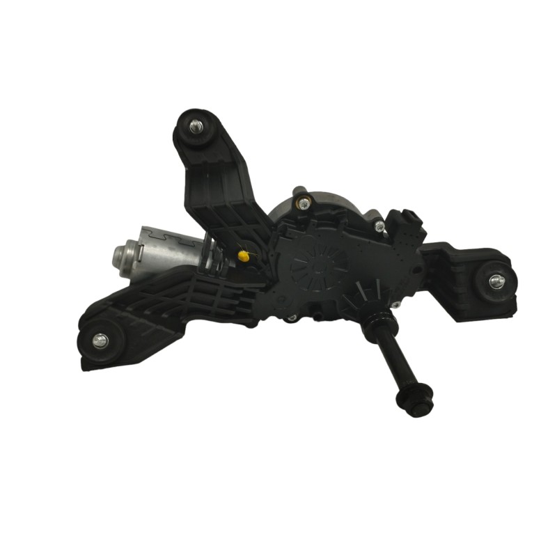 Recambio de motor limpia trasero para hyundai i30 (pd) 1.0 tgdi cat referencia OEM IAM 98700G3000  