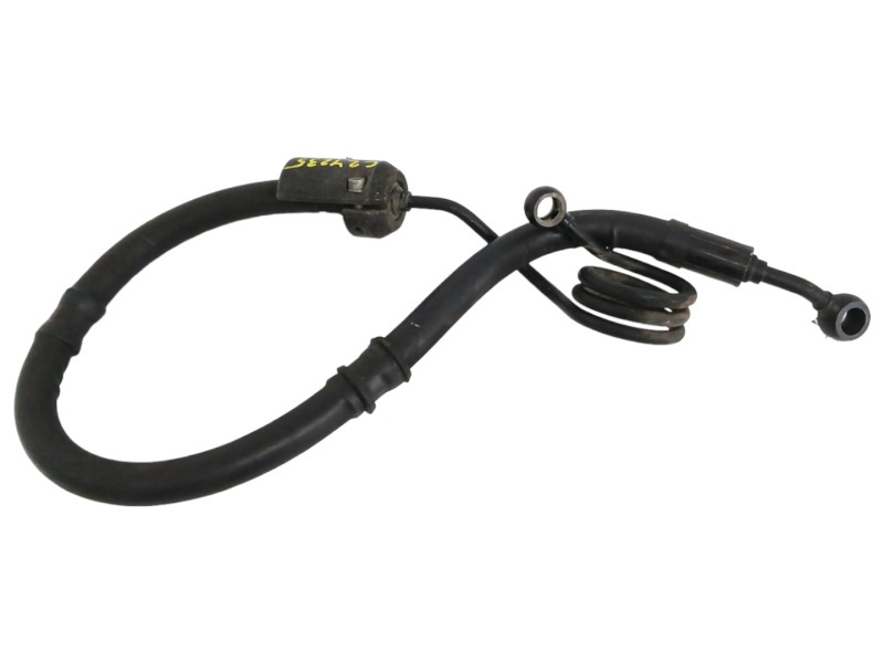 Recambio de tubo presion direccion asistida para volkswagen passat berlina (3b3) 1.9 tdi referencia OEM IAM 8D1422893BN  
