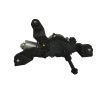 Recambio de motor limpia trasero para hyundai i30 (pd) 1.0 tgdi cat referencia OEM IAM 98700G3000  