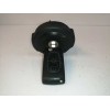Recambio de tapon combustible para peugeot partner kombi 1.6 blue-hdi fap referencia OEM IAM 10014390100  