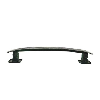 REFUERZO PARAGOLPES TRASERO BM51A403C94AF 