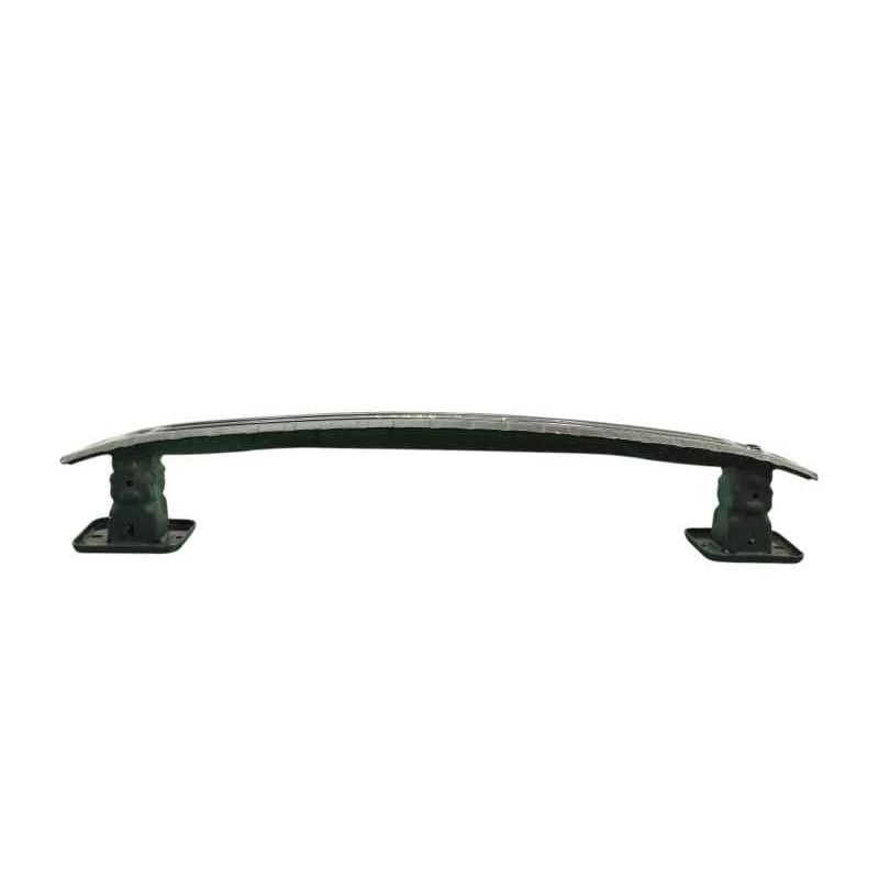 Recambio de refuerzo paragolpes trasero para ford focus iii 2.0 tdci referencia OEM IAM BM51A403C94AF  