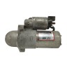 Recambio de motor arranque para hyundai ix35 1.7 crdi cat referencia OEM IAM 361002A800  