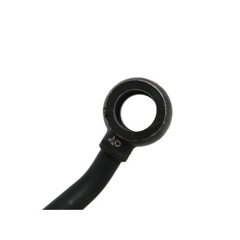 Recambio de tubo presion direccion asistida para volkswagen passat berlina (3b3) 1.9 tdi referencia OEM IAM 8D1422893BN  
