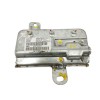 Recambio de airbag lateral trasero derecho para bmw 7 (e65, e66, e67) 730 d referencia OEM IAM 417077222017 30350064A 