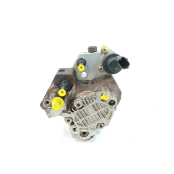 Recambio de bomba inyeccion para renault megane ii coupe/cabrio luxe privilege referencia OEM IAM 8200108225 0445010075 