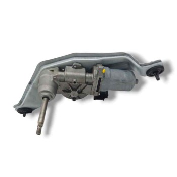 MOTOR LIMPIA TRASERO 98700G5000 035111870 