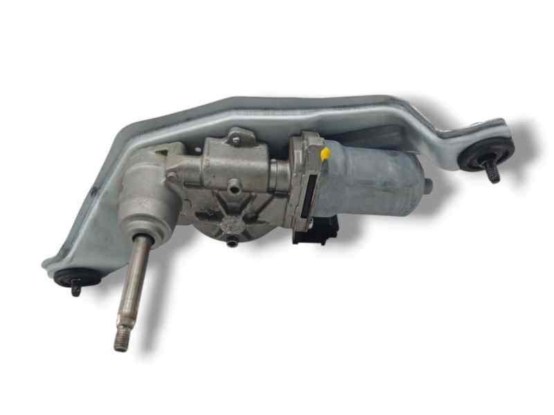 Recambio de motor limpia trasero para kia niro e-niro drive referencia OEM IAM 98700G5000 035111870 Recambio de motor limpia trasero para kia niro e-niro drive referencia OEM IAM 98700G5000 035111870