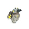 Recambio de bomba inyeccion para renault megane ii coupe/cabrio luxe privilege referencia OEM IAM 8200108225 0445010075 