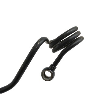 Recambio de tubo presion direccion asistida para volkswagen passat berlina (3b3) 1.9 tdi referencia OEM IAM 8D1422893BN  