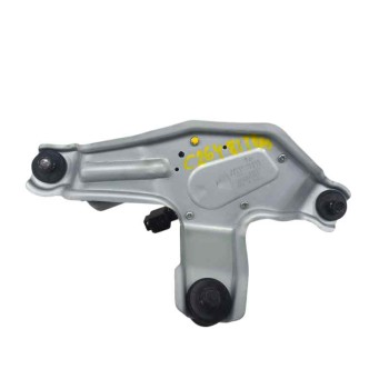 Recambio de motor limpia trasero para kia niro e-niro drive referencia OEM IAM 98700G5000 035111870 