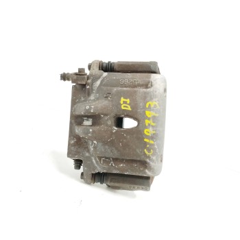 Recambio de pinza freno delantera izquierda para jaguar s-type 3.0 v6 executive referencia OEM IAM   
