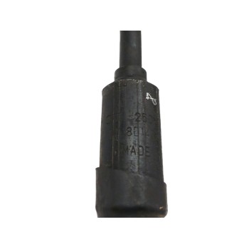 Recambio de tubo presion direccion asistida para volkswagen passat berlina (3b3) 1.9 tdi referencia OEM IAM 8D1422893BN  