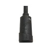 Recambio de tubo presion direccion asistida para volkswagen passat berlina (3b3) 1.9 tdi referencia OEM IAM 8D1422893BN  