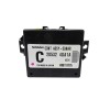 Recambio de modulo electronico para infiniti q50 2.2 diesel cat referencia OEM IAM 285324GA1A W001T97075 