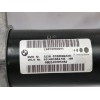Recambio de columna direccion para bmw serie 1 berlina (e81/e87) 2.0 turbodiesel cat referencia OEM IAM 32306786899  