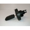 Recambio de tapon combustible para peugeot partner kombi 1.6 blue-hdi fap referencia OEM IAM 10014390100  