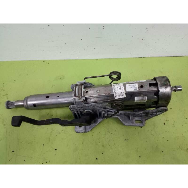 Recambio de columna direccion para opel insignia sports tourer edition referencia OEM IAM 13277191  