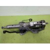 Recambio de columna direccion para opel insignia sports tourer edition referencia OEM IAM 13277191  