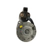 Recambio de motor arranque para hyundai ix35 1.7 crdi cat referencia OEM IAM 361002A800  