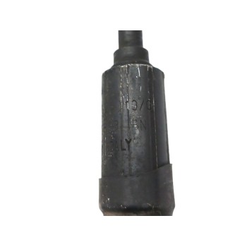 Recambio de tubo presion direccion asistida para volkswagen passat berlina (3b3) 1.9 tdi referencia OEM IAM 8D1422893BN  