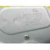 Recambio de motor limpia trasero para kia niro e-niro drive referencia OEM IAM 98700G5000 035111870 