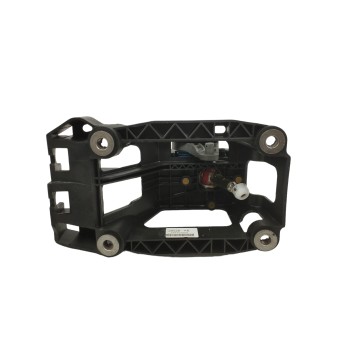 Recambio de palanca cambio para toyota avensis berlina (t25) 2.2 d-4d cat referencia OEM IAM 335300509  