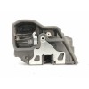 Recambio de cerradura puerta trasera derecha para bmw serie 1 berlina (e81/e87) 116d referencia OEM IAM 7229460  