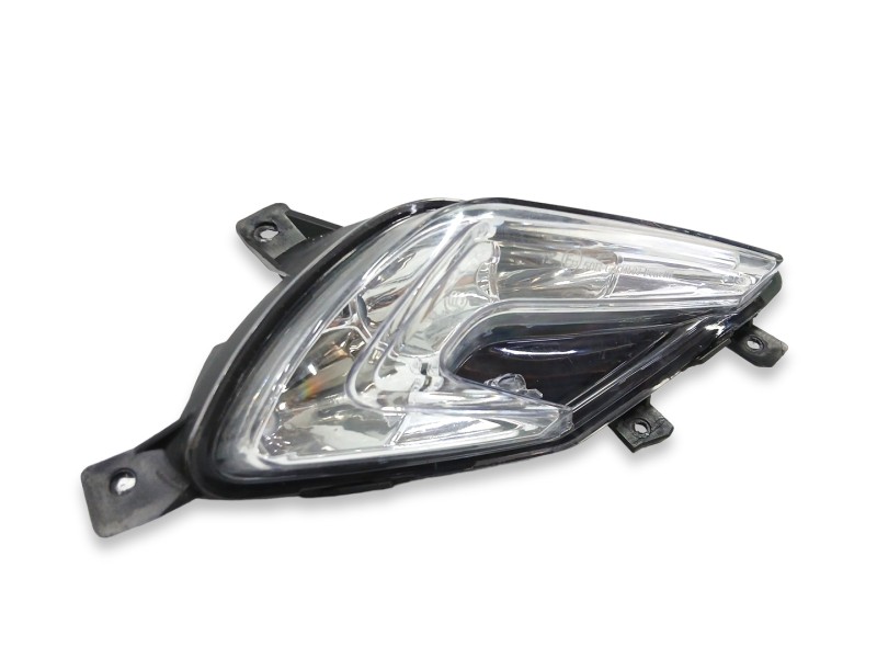 Recambio de intermitente para benelli bn 125 bn 125 referencia OEM IAM 81500V020000 TRASERO IZQUIERDO Recambio de intermitente para benelli bn 125 bn 125 referencia OEM IAM 81500V020000 TRASERO IZQUIERDO