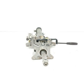 COLUMNA DIRECCION 563003E500 