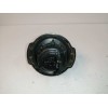 Recambio de tapon combustible para peugeot partner kombi 1.6 blue-hdi fap referencia OEM IAM 10014390100  