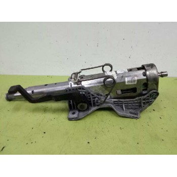 Recambio de columna direccion para opel insignia sports tourer edition referencia OEM IAM 13277191  