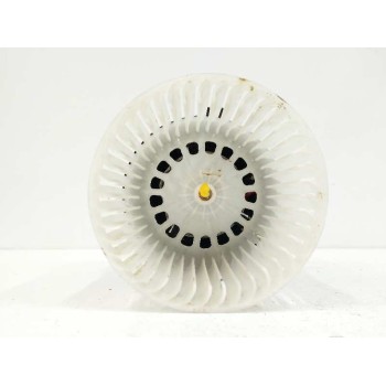 MOTOR CALEFACCION 7015031111 