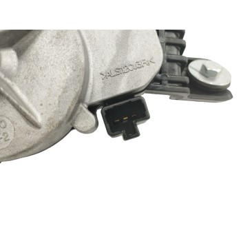 Recambio de motor limpia trasero para hyundai i30 (pd) 1.0 tgdi cat referencia OEM IAM 98700G3000  