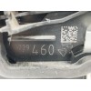 Recambio de cerradura puerta trasera derecha para bmw serie 1 berlina (e81/e87) 116d referencia OEM IAM 7229460  