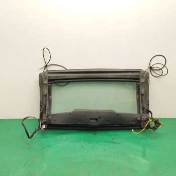 Recambio de porton trasero para citroën c3 pluriel (hb_) 1.4 referencia OEM IAM 8744Q6  