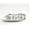 Recambio de faro izquierdo para mazda 6 berlina (gg) 2.0 diesel cat referencia OEM IAM F014002472L OBSERVAR FOTOS 