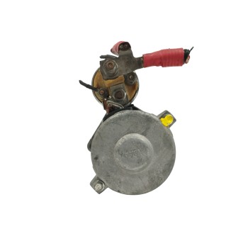 Recambio de motor arranque para bmw x3 (e83) 2.0 d referencia OEM IAM 7787354  