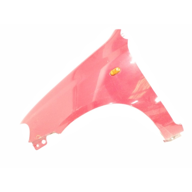 Recambio de aleta delantera izquierda para suzuki alto rf 410 (ff) 1.1 16v cat referencia OEM IAM   