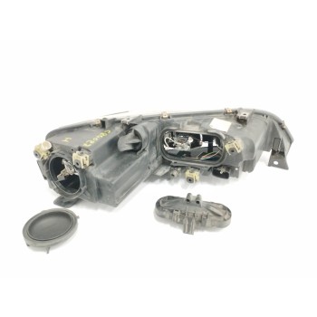 Recambio de faro izquierdo para mazda 6 berlina (gg) 2.0 diesel cat referencia OEM IAM F014002472L OBSERVAR FOTOS 