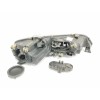 Recambio de faro izquierdo para mazda 6 berlina (gg) 2.0 diesel cat referencia OEM IAM F014002472L OBSERVAR FOTOS 