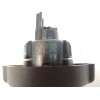 Recambio de tapon combustible para peugeot partner kombi 1.6 blue-hdi fap referencia OEM IAM 10014390100  