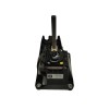 Recambio de palanca cambio para opel antara 2.2 cdti cat (a 22 dm / lnq) referencia OEM IAM 25874312  