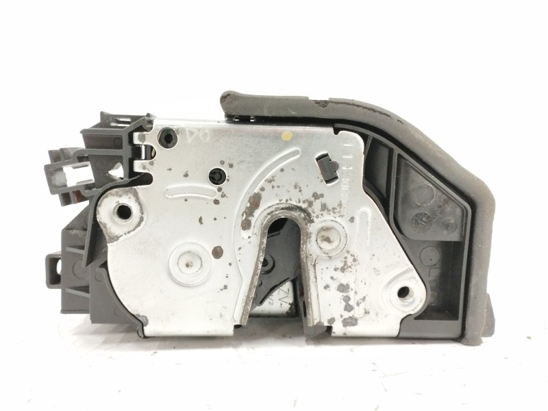 Recambio de cerradura puerta trasera izquierda para bmw serie 1 berlina (e81/e87) 116d referencia OEM IAM 7229459 Recambio de cerradura puerta trasera izquierda para bmw serie 1 berlina (e81/e87) 116d referencia OEM IAM 7229459