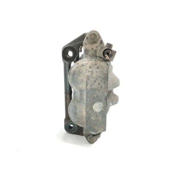 Recambio de pinza freno delantera izquierda para jaguar s-type 3.0 v6 executive referencia OEM IAM   